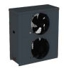 DANTEX DN-TS030BUSOHF      