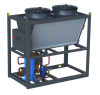 DANTEX DN-TS085BUSOHF      