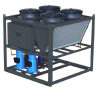 DANTEX DN-TS150BUSOHF      