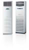 DANTEX RK-24FHM -  