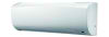 DANTEX RK-09SKGI KAZE INVERTER -  