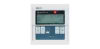 DANTEX MD-KJR10B    
