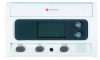 DANTEX MD-KJR15B/EP    -  