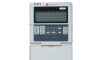 DANTEX MD-KJR-12B(DP)      