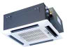 DANTEX RK-18UHGN -  
