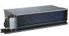 DANTEX DF-012URT2/L     