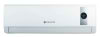 DANTEX RK-09SVGI VITA Inverter -  