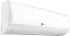 DENKO QW-07I /QWN-07I BRILLIANT DC INVERTER -   
