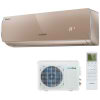 ECOCLIMA EC/I-09QC/ ECW/I-09QCB Wind Line Inverter сплит-система настенная инверторная 