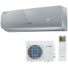 ECOCLIMA EC/I-09QC/ ECW/I-09QCG Wind Line Inverter сплит-система настенная инверторная 