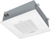 ECOCLIMA ECLCA-H36/5R1 -  
