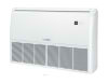 ECOCLIMA ECLCF-H48/5R1 - - 