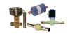 ELECTROLUX 45-22-410   