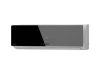 ELECTROLUX EACS - 07HG-B/N3 AIR GATE -  