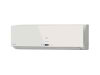 ELECTROLUX EACS - 18HG-M/N3 AIR GATE -  