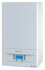 ELECTROLUX BASIC SPACE 11FI    