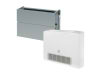 ELECTROLUX EFF-150  -  