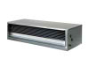 ELECTROLUX EFF-200G30    