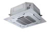 SHUFT SFR-1200R V2    