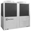 ELECTROLUX EMASC-220       