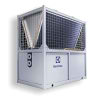 SHUFT SMASC-440.V2       