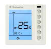 ELECTROLUX ERC-16   