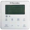 ELECTROLUX EXK-05     