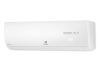 ELECTROLUX EACS - 07HLO/N3_16Y NEW LOUNGE -  