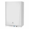 ELECTROLUX MAGNUM 28FI    