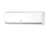 ELECTROLUX EACS/I-07 HM/N3_15Y NEW MONACO -   