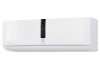 ELECTROLUX EACS - 07HN/N3 NORDIC -  