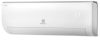 ELECTROLUX EACS - 07HPR/N3 NEW PROF AIR -  