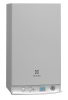 ELECTROLUX QUANTUM 28I    
