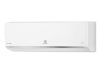 ELECTROLUX EACS/I-09HSL/N3 SLIDE -   