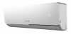 ENERGOLUX SAS07B1-A/SAU07B1-A BASEL -  