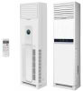 ENERGOLUX SAP48P1-A/SAU48U1-A CABINET -  