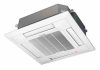 ENERGOLUX SAC18C1-AI/<br>SAU18U1-AI CASSETE -   