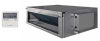 ENERGOLUX SAD18D1-AI/<br>SAU18U1-AI DUCT -   