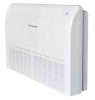 ENERGOLUX SACF18D1-AI/<br>SAU18U1-AI FLOOR CEILING - -  
