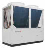 ENERGOLUX SCAW-M130ZCT   ( ) 