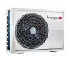 ENERGOLUX SAU07L4-A-CCU -  ON-OFF ( ) 