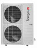 ENERGOLUX SAU36L4-A-CCU -  ON-OFF ( ) 