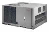 ENERGOLUX SE300H     