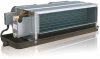 ENERGOLUX SF3D12T50     