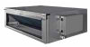 ENERGOLUX SF2D200G30     