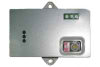 ENERGOLUX SIM01M1   