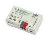 ENERGOLUX SKNX01M1      KNX 