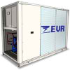 EVR ESA-N-110C-AV компрессорно-конденсаторный блок 