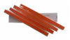 FAURA CFC   (75136020)  NFC 260 Aqua 