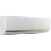 FAURA N/U-FOI07D8 Cantante inverter -   
